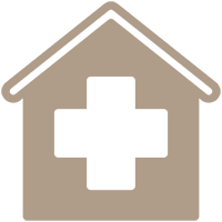 Home Health Aides _ PCAs